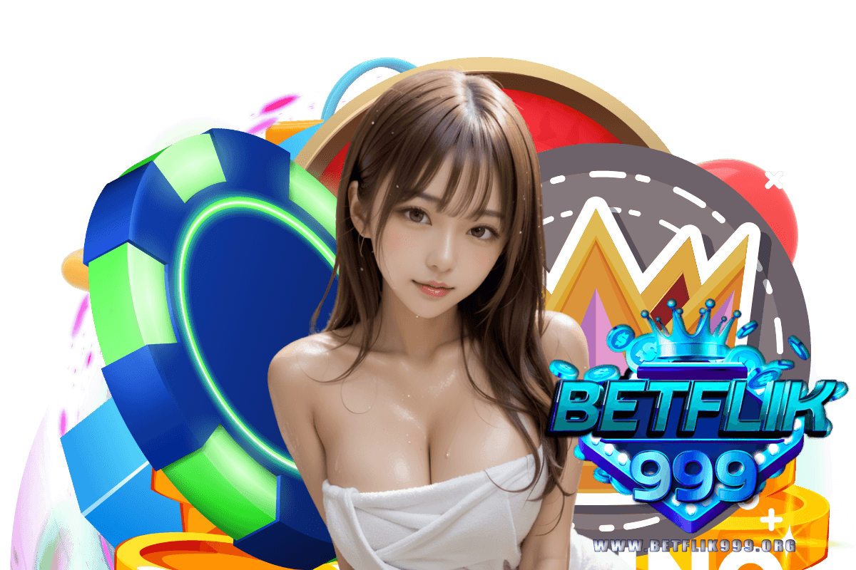 betflik999