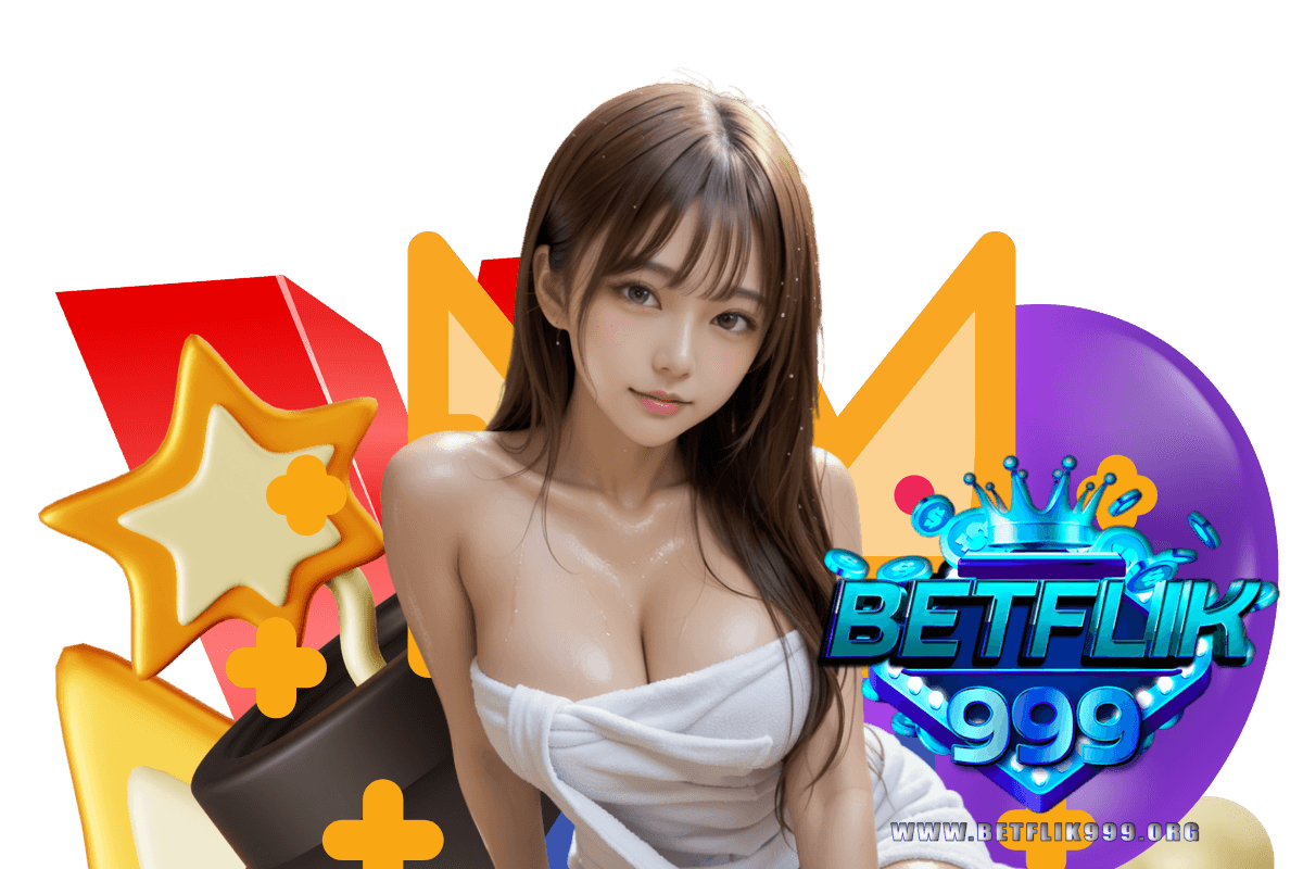 betflik999 สล็อต