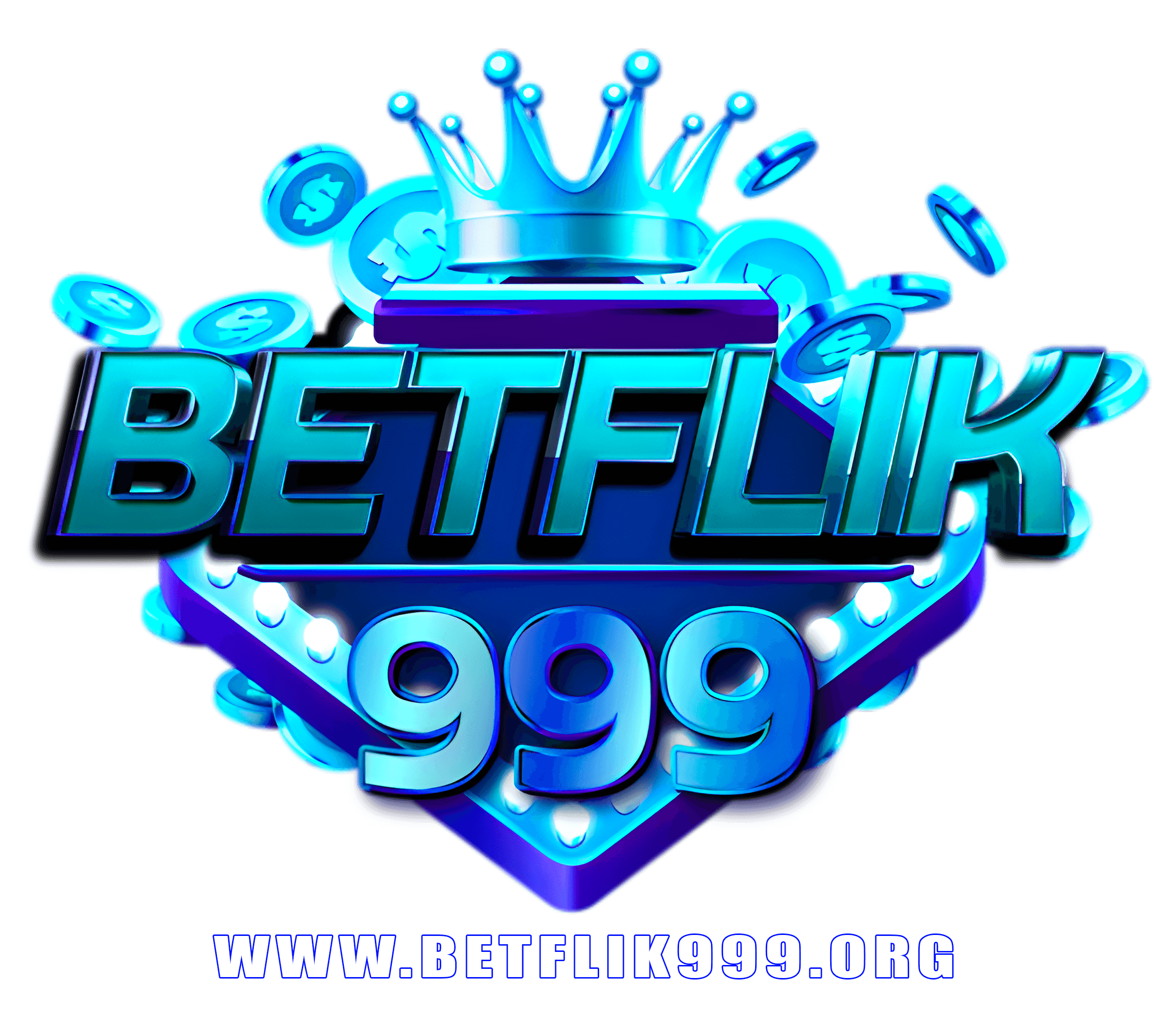 betflik999